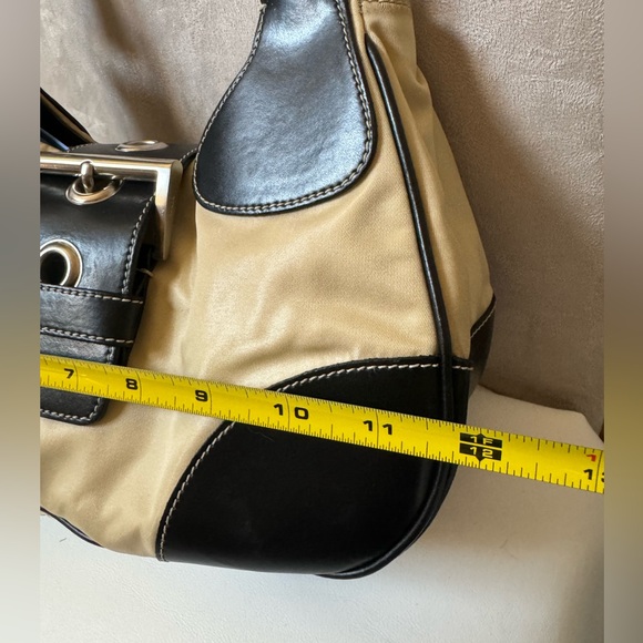 Vintage Prada Bag - Picture 11 of 14